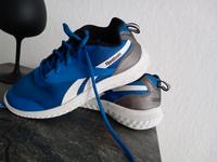Reebok Sneaker Hannover - Ahlem-Badenstedt-Davenstedt Vorschau