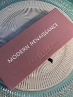 Anastasia Beverly Hills Modern Renaissance Lidschatten Palette Nordrhein-Westfalen - Lippstadt Vorschau