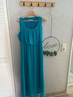 Sommerkleid lang Hessen - Petersberg Vorschau