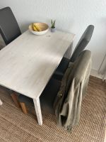 Ikea Tisch INGO zu verkaufen! Düsseldorf - Hafen Vorschau