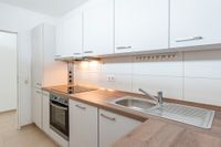 Wohnen im Schwanenquartier / moderne und renovierte 1 Zimmerwohnung Nordrhein-Westfalen - Krefeld Vorschau