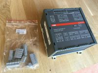 ABB Analog Module 07 AC 91 07AC91 Gjr5252300r0101 Niedersachsen - Upgant-Schott Vorschau