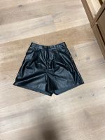 Leder Shorts Sachsen - Rötha Vorschau