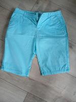 Damen Bermuda Shorts Gr 42 Aachen - Kornelimünster/Walheim Vorschau