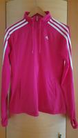 Adidas Jacke Hessen - Philippsthal (Werra) Vorschau