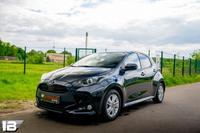 Mazda 2 'Aut.'36.580Km'R-Kamera'Garantie' Nordrhein-Westfalen - Marl Vorschau