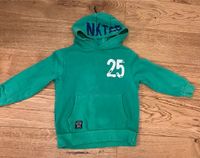 Next Hoodie Pullover, Gr. 116 Niedersachsen - Cremlingen Vorschau