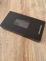 NAGEL NEUE Samsung S24 Ultra 256GB voll Garantie Baden-Württemberg - Tannheim Vorschau