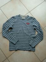 Hollister Langarm Shirt  / Jungs Hessen - Brechen Vorschau