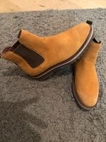 Stiefeletten von Tamaris Rheinland-Pfalz - Windhagen Vorschau