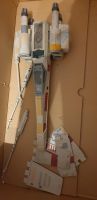 *Star Wars Hasbro 10cm/3.75 Vintage Collection RED5Luke's X-Wing* Mecklenburg-Vorpommern - Sellin Vorschau