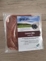 ProCanin Barf Lamm Mix 11x500g Schleswig-Holstein - Leezen Vorschau