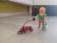 Playmobil Hundebesitzerset Brandenburg - Erkner Vorschau