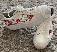 Tamaris Sneaker Gr. 37 Baden-Württemberg - Eberstadt Vorschau