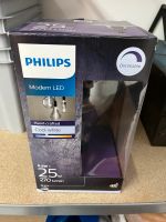 LED Birne Leuchtmittel Philips Vintage LEDbulb E27 Fadenlampe Nordrhein-Westfalen - Detmold Vorschau