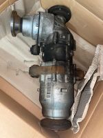 Original Mercedes Sprinter Differential 906/ 907 Vorderachse Bayern - Wertach Vorschau