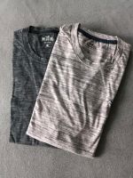 2 Hollister Herren Shirts Kreis Pinneberg - Elmshorn Vorschau