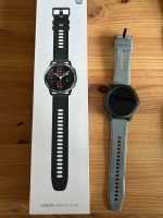 Xiaomi Watch S1 Active Rheinland-Pfalz - Lutzerath Vorschau