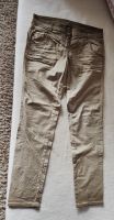 Hose Jeans Damenhose Damenjeans Kenny S. Braun Gr: S Bayern - Traunstein Vorschau