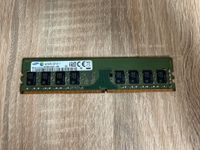 10x 4GB DDR4 PC4-2133 (Preis pro Stück) Sachsen-Anhalt - Halberstadt Vorschau