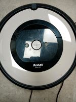 Saugroboter iRobot Roomba Thüringen - Hörselberg-Hainich Vorschau