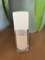 Dior Forever Natural Nude 0N Rostock - Kröpeliner-Tor-Vorstadt Vorschau