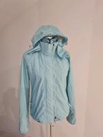 Windbreaker Superdry Niedersachsen - Braunschweig Vorschau