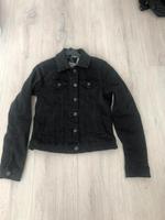 Neu Jeansjacken Paket  Gr.  S/M Zara, Brandy Melville Hessen - Gießen Vorschau