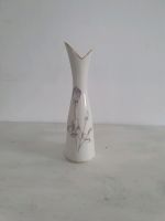 Vase,  Porzellan,  Fa. Edelstein Bavaria, 1960er Jahre Kr. München - Unterhaching Vorschau