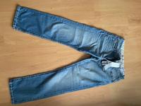 Camp David Herren Jeans w33/32 neu Bremen-Mitte - Bahnhofsvorstadt  Vorschau