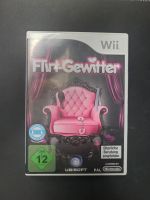 Nintendo Wii Spiele Paket Baden-Württemberg - Bad Mergentheim Vorschau