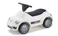 VW Junior Beetle Kinder Kollektion *Borgmann* Nordrhein-Westfalen - Krefeld Vorschau