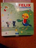 Felix Liederbuch Nürnberg (Mittelfr) - Südstadt Vorschau