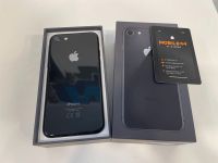 Apple iPhone 8☑️Top Zustand☑️64GB☑️Garantie☑️ Berlin - Neukölln Vorschau