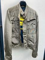 Dsquared2 Jacke  Spring-Summer 2007 Runway Kreis Pinneberg - Uetersen Vorschau