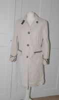 toller Mantel Trenchcoat Basler Gr. 38 Nordrhein-Westfalen - Drensteinfurt Vorschau