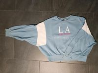 H&M Hoodie Sweatshirt Größe 170 Nordrhein-Westfalen - Dülmen Vorschau