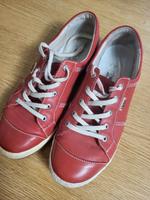 Josef Seibel Damen Schuhe Speyer - Dudenhofen Vorschau
