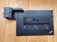 Lenovo Dockingstation ThinkPad Mini Dock Plus Series 3 - Typ 4338 Pankow - Prenzlauer Berg Vorschau