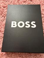 Hugo Boss Pyjama Herzogtum Lauenburg - Geesthacht Vorschau