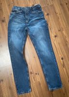 Jeans Gr. 164 Bayern - Dorfen Vorschau