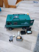 Playmobil Einsatzwagen 5566 Bochum - Bochum-Süd Vorschau