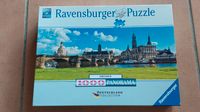 Ravensburger Puzzle 1000 Teile Niedersachsen - Holzminden Vorschau