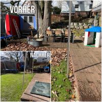 Ihr Partner für  Gartenarbeit & Gartenpflege & Fairen Preisen Nordrhein-Westfalen - Hagen Vorschau