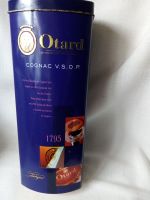 ▼ OTARD▼ Sammel-Dose, Schachtel, leere Verpackung ohne Inhalt Niedersachsen - Rhauderfehn Vorschau