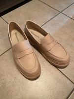Tamari’s loafer 39 Frankfurt am Main - Nordend Vorschau