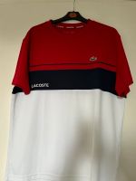 Lacoste Herren T Shirt Berlin - Charlottenburg Vorschau