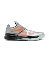 Kd 4 galaxy......weatherman.....nerf ###suche.... Berlin - Reinickendorf Vorschau