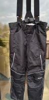 Damen Motoradhose Gr. L/ XL Sachsen - Chemnitz Vorschau