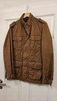 Jacke ESPRIT S braun Hessen - Flieden Vorschau